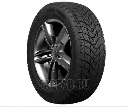 Купить Rosava 412950681T17110 Premiorri ViaMaggiore