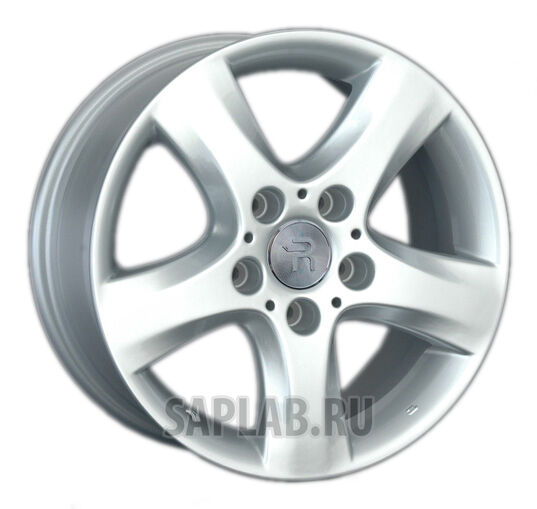 Купить Replay WHS071850 Колесный диск B128