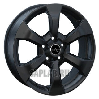 Купить Legeartis WHS079674 TY70 17/7 ET45 Mb