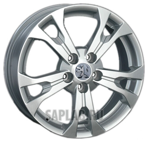 Купить Replay WHS051928 Колесный диск PG40