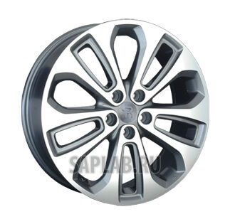 Купить Replay WHS078023 Колесный диск HND124