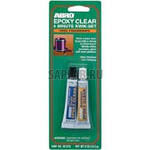 Купить Abro EC510 Клей эпоксидный прозрачный 14,2гр.