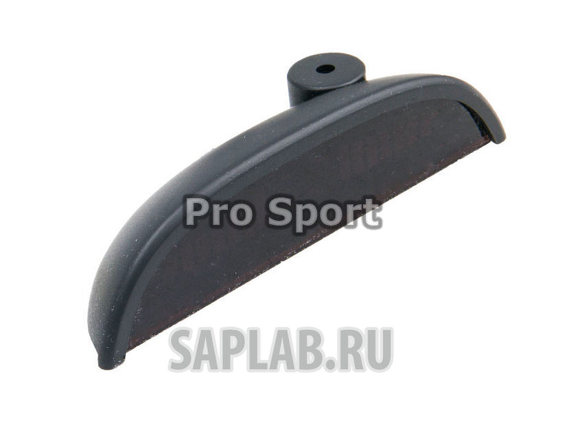 Купить Pro.sport RS02164 Датчик парковки