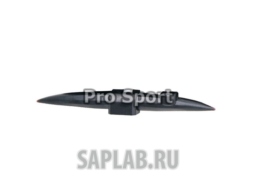 Купить Pro.sport RS02156 Датчик парковки
