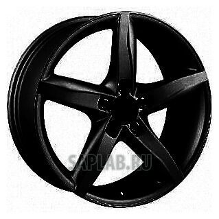 Купить Legeartis WHS080634 A37 18/8 ET39 Mb