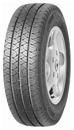 Купить Barum 4431240000 BACS 195/75R16C 107/105R TL VANIS