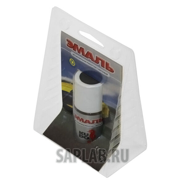 Купить Kudo KU70620 Подкраска автомобильная, 15мл