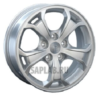 Купить Replay WHS022492 Колесный диск KI35