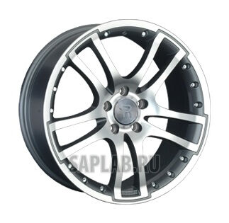 Купить Replay WHS071973 Колесный диск MR42