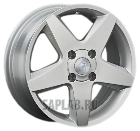 Купить Replay WHS072332 Колесный диск OPL32