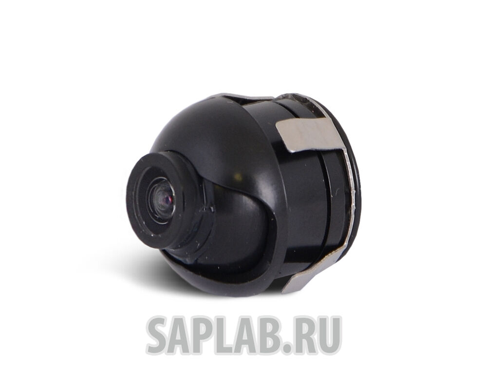 Купить Svs 0060003000 Камера заднего вида