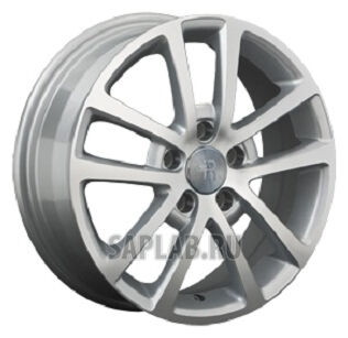 Купить Replay WHS096717 Колесный диск SK22