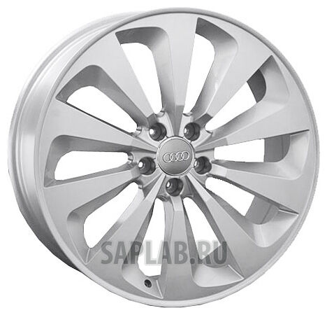 Купить Replay WHS032858 Колесный диск A61