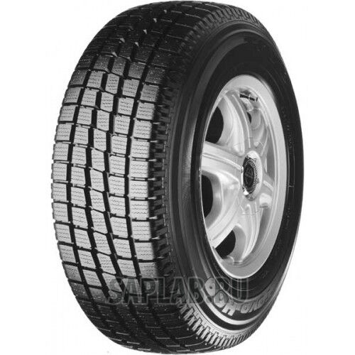 Купить Toyo 26389 R16C 215/65 TYH09 TL 109R (зима)