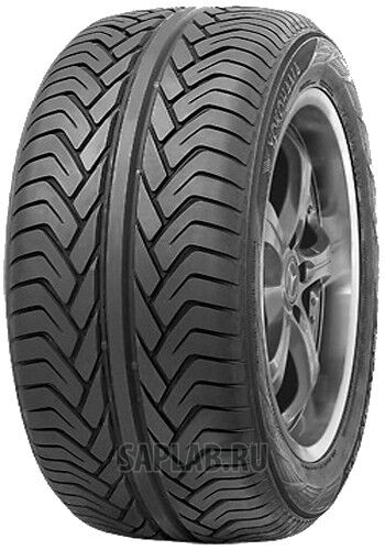 Купить Yokohama K9145 YH4S 305/45R20 116W TL ADVAN S/T V802