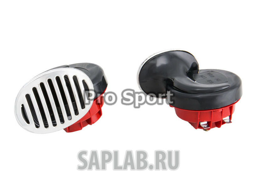 Купить Pro.sport RS07905 Сигнал