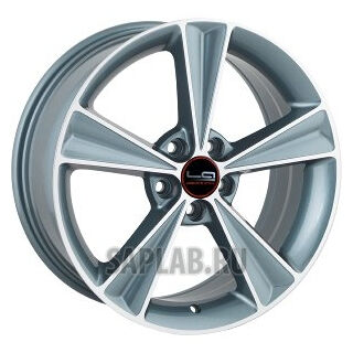 Купить Legeartis WHS090541 OPL38 17/7 ET42 Gmf