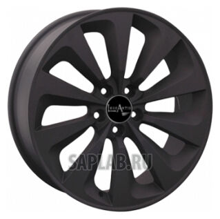 Купить Legeartis WHS078269 A61 19/8 ET39 Mb