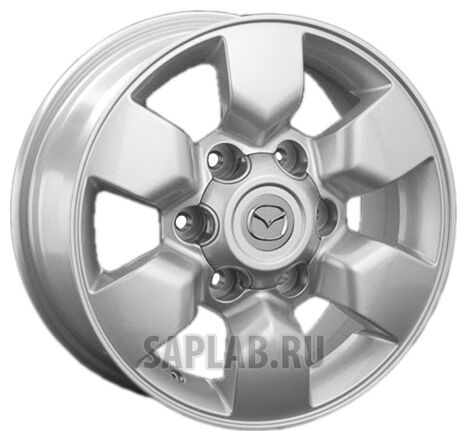 Купить Replay WHS074735 Колесный диск MZ32