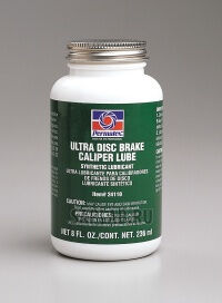 Купить Permatex 24110 Смазка супорта тормозов Ultra