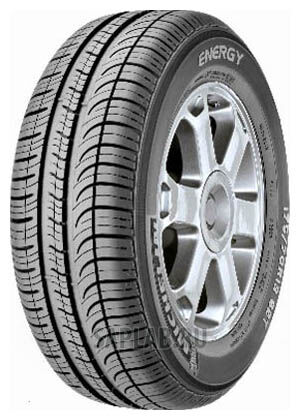 Купить Michelin 611836 Energy E3B 1
