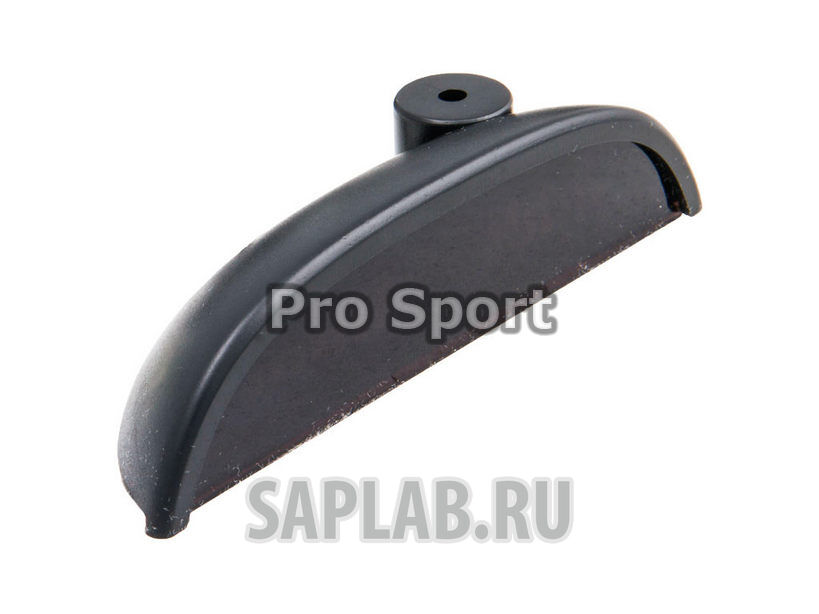 Купить Pro.sport RS02163 Датчик парковки