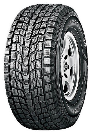 Купить Dunlop 272157 GRANDTREK SJ6 95Q