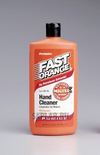 Купить Permatex 25116 Очиститель рук 