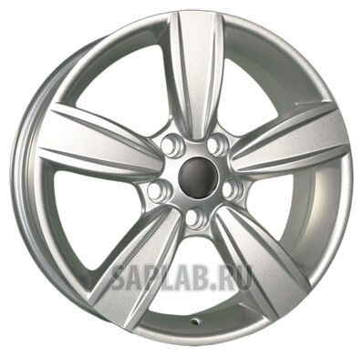 Купить Replay WHS031797 Колесный диск PG29