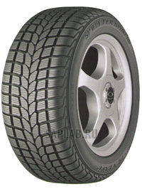 Купить Dunlop 276375 SP WINTER SPORT 400 99H