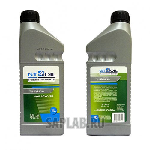 Купить Gt oil 8809059407844 GT Superbike 4T 10W-40