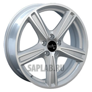 Купить Legeartis WHS079002 V9 19/8 ET42 Sf