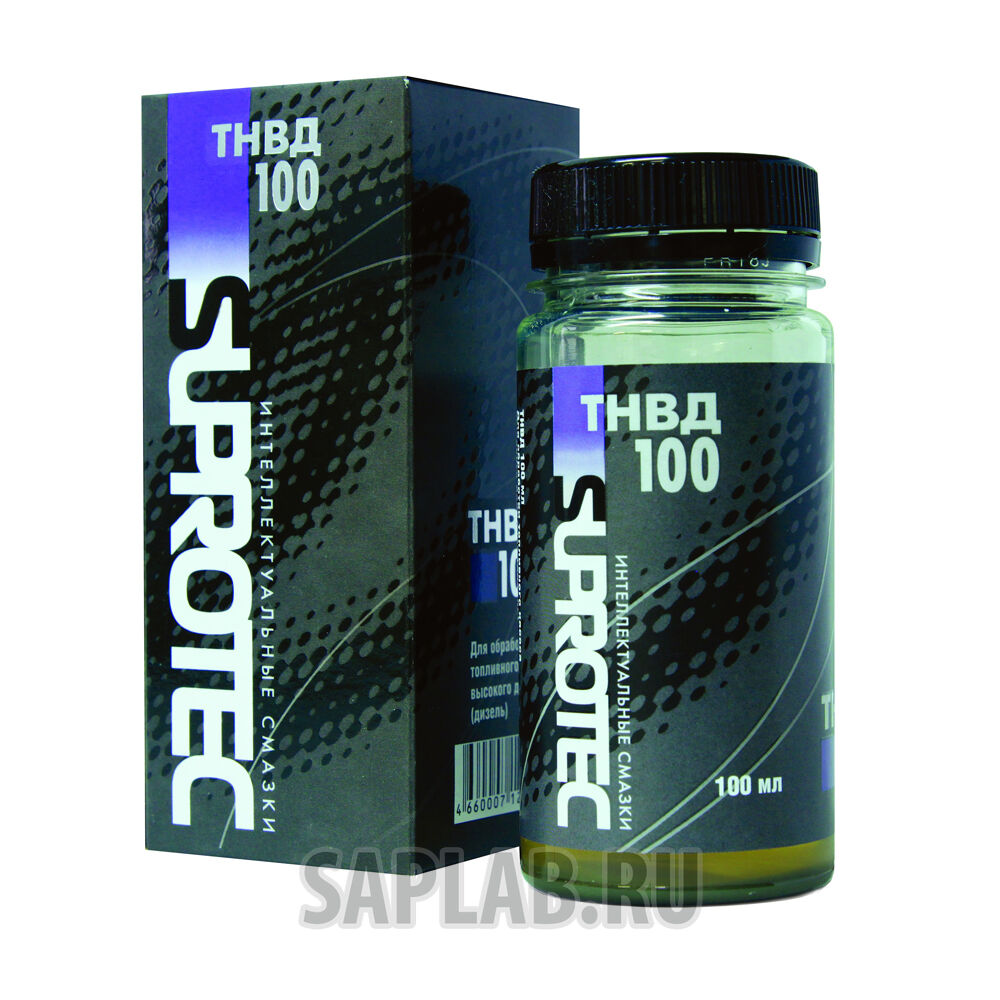 Купить Suprotec 4660007120086 Супротек - 