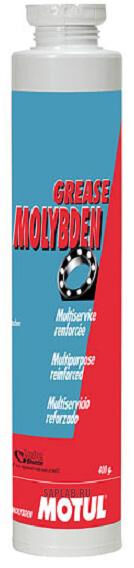 Купить Motul 100923 Смазка многоцелевая с молибденом