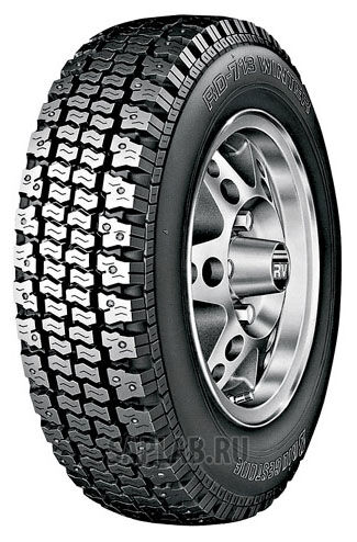 Купить Bridgestone LYR02523S3 8PR RD-713P