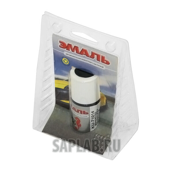 Купить Kudo KU71014 Подкраска автомобильная, 15мл