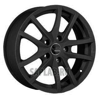 Купить Legeartis WHS090771 TY32 16/6,5 ET45 Mb