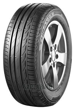 Купить Bridgestone PSR1292603 BRPS 215/60R16 95V TL T001 TURANZA