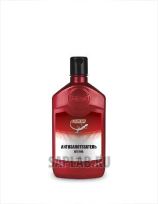 Купить 3ton T707 Антизапотеватель