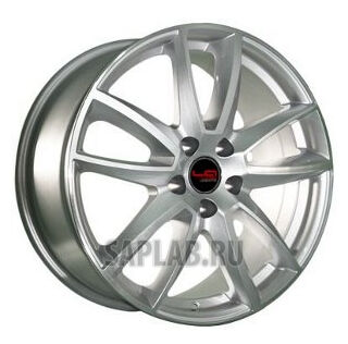 Купить Legeartis WHS090228 A57 19/8,5 ET45 Sf