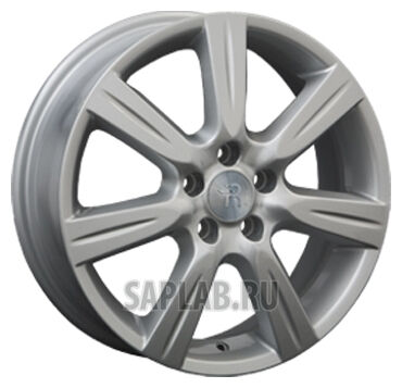 Купить Replay WHS016943 Колесный диск SB7
