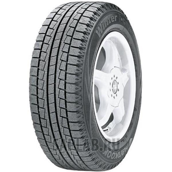 Купить Hankook 1007451 W605