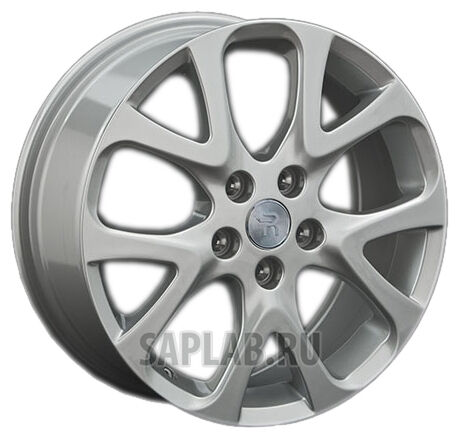 Купить Replay WHS088940 Колесный диск FD84