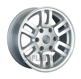 Купить Replay WHS049739 Колесный диск TY95