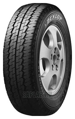 Купить Dunlop 267859 195/70R15C SP LT30 104/102S