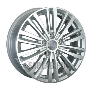 Купить Replay WHS089639 Колесный диск VV136