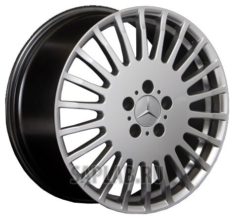 Купить Replay WHS026921 Колесный диск MR43