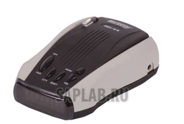 Купить Parkcity RD44 Радар-детектор ParkCity RD-44