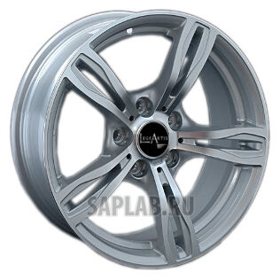 Купить Legeartis WHS080783 B129 18/8 ET25 Sf