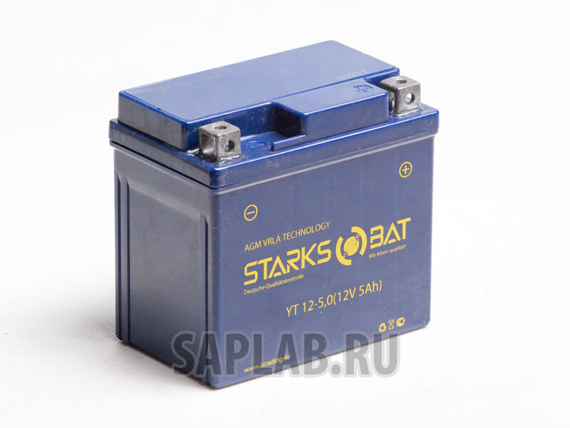 Купить Starksbat STARKSBAT1250 STARKSBAT1250